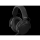Nubi NH1 Black - 1475307 - zdjęcie 7